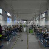 Baoding Langzhidi Luggage Manufacture Co., Ltd. company overview - view 2 thumbnail