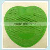 Sport Themed Soccer Urinal Mat Original thumbnail-1