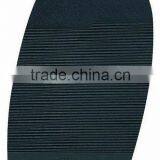 E001 Rubber Sole For Shoes, Shoes Repair Material MAGNA SOLE-H4 thumbnail-1