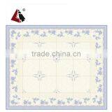 LF101 Building Construction Material, Aluminum Roofing Ceiling Design thumbnail-2