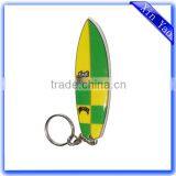 Cheap Wholesale Metal Custom Enamel Brass Key Chain thumbnail-4