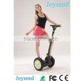 2015 Speedway Electric Vehicle,mobility Scooter,smart Scooter thumbnail-3