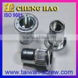 Taiwan Fastener Kunrled Blind Rivet thumbnail-1