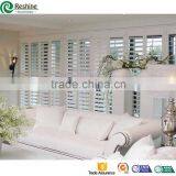 Timber Plantation Shutter Doors thumbnail-3