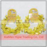 High Quality Tinsel Garland for Baby Shower Party Decoration thumbnail-1