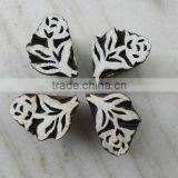Wooden Printing Blocks For Canvas Printing Buy at Best Prices on India Arts Pal thumbnail-1