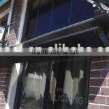 Popular in Germany!radiant Wall Heaters thumbnail-4