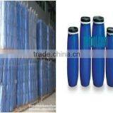 (YIMEI) Acrylic Polymer Thickener for Textile Printing Mix Binder,soft Agent,pigment Paste