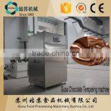 Chocolate Thermostat Machine China Supplier 086-18662218656 thumbnail-6