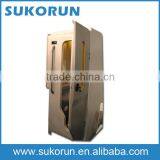 the Material Fiber Glass for Toilet thumbnail-1