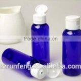 Cosmetic Points Bottling thumbnail-1