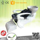 High Quality Hair Salon Shampoo Chairs SPB010