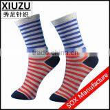 Pedicure Socks thumbnail-1