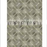 Modern Pattern 3D Printed Carpet for Hotel, Apartment, Decoration thumbnail-1