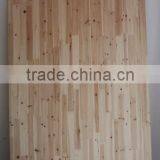 Finger Joint Laminated Board With Competitive Price thumbnail-1