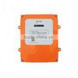 GRSA-CTRO Dedicated Controller thumbnail-1