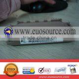 Fuji Ipm & Pim Modules 7MBR50SB120-60 thumbnail-4