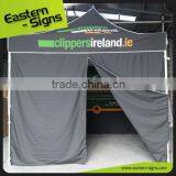 New Product Cheap Pop Up Tent, Durable Gazebo Custom Made Tents thumbnail-6