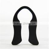 Promotion Plastic Wine Bottle Cutter thumbnail-3