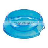 Dog Bowl Cat Bowl Pet Travel Bowl thumbnail-1