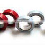 PVC NON ADHESIVE TAPE thumbnail-1