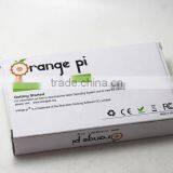 Orange pi pc Package Raspberry Pi2 Banana pi Cubieboard Raspberry Pi With the Case J434 thumbnail-2