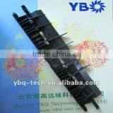 Printer Parts Exit Guide RC1-3976-000 For HPP3005