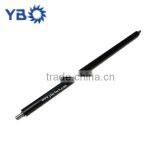 for HP5000 Primary Charge Roller (PCR)