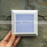 Ce,rohs Approved Outdoor Led Step Light,high Quality Plastic Led Staircase Light thumbnail-6