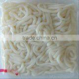 Fresh/Wet Noodle thumbnail-1