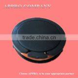 Compatible New Toner Chip Resetter for Epson V500 thumbnail-3