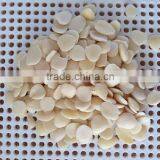 Blanched Apricot Kernels thumbnail-5