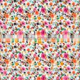 Water Transfer Printing Film GY443