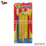 Mini Saxophone Promotional Toys for Kids thumbnail-1