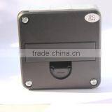 Low Price LCD Bevel Box Portable Digital Inclinometer thumbnail-4