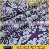 Upholstery Sofa Fabric for Sale Cheap thumbnail-1