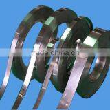 low price sale 410, 409L,429,430,439,441,436L,443,444,445 stainless steel sheet/coil/plate/strip/banding