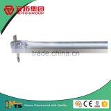 Perth Hot Dipped Galvanized Kwikstage Scaffolding thumbnail-4