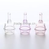 Personal care products for women factory supply keeper menstrual cup