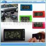 Digital Clock