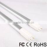 Warehouse Lighting High Lux 15 Beam Angles Linear Led High Bay Light Supplier's Choice thumbnail-4
