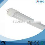 Energy Saving Aluminum Alloy 18w 1.2m Led Tube t8 thumbnail-6