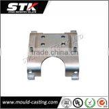 Customized Metal Stamping Parts thumbnail-4