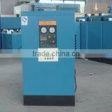 Refrigerated Air Dryer thumbnail-1