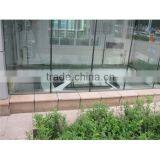 Automatic Parking System thumbnail-2