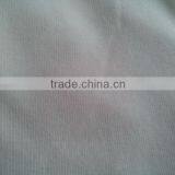 32S Combed Knit Cotton Fabric thumbnail-3