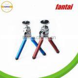 Two Layer Head Tripod,best Professional Wireless Tripod for Camera thumbnail-2