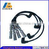 OE Quality Silicone Spark Plug Wire for VW 06A 998 031 thumbnail-1