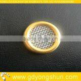 KOBELCO EXCAVATOR SK330-8 FILTER YN10V00006S355 thumbnail-1