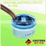 KSD PL-005 ML70 60 55 50 45 GE Refrigerator Spare Parts Refrigerators Parts